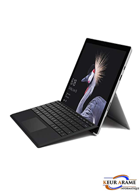 Microsoft Surface Pro 7 for Business - Vente matériels et accessoires  informatique au Sénégal