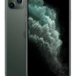 iPhone 11 PRO MAX - Keur Arame Informatique - leader dans la distribution d'appareil électronique au Sénégal