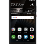 huawei-p9-plus - Keur Arame Informatique - Leader dans la distribution d'appareils électronique au Sénégale et En Afrique de l'ouest