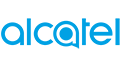 Logo Alcatel- Keur Arame Informatique