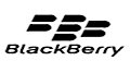 Logo Blackberry- Keur Arame Informatique