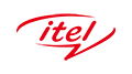 Logo ITEL- Keur Arame Informatique