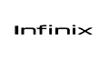 Logo Infinix- Keur Arame Informatique