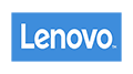 Logo Lenovo- Keur Arame Informatique