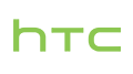 Logo htc- Keur Arame Informatique