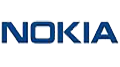 Logo Nokia - Keur Arame Informatique