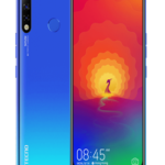 Techno Spark 4- Pas cher - Keur Arame Informatique - Leader dans la distribution d'appareils électronique au Sénégal et en Afrique