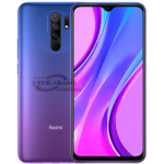 REDMI 9 128G 4G - Keur Arame Informatique - Leader dans la distribution d'appareils électronique au Sénégal et en Afrique de l'Ouest