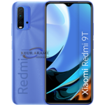 REDMI 9T 128G 4G - Keur Arame Informatique - Leader dans la distribution d'appareils électronique au Sénégal et en Afrique de l'Ouest