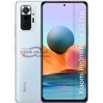 REDMI NOTE 10 PRO MAX128G 8G - Keur Arame Informatique - Leader dans la distribution d'appareils électronique au Sénégal et en Afrique de l'Ouest