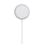 15w Magsafe Wireless Charger - Keur Arame Informatique - Leader dans la distribution d'appareils électronique au Sénégal et en Afrique de l'Ouest