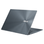 ASUS - UX 325E - i7 - 512gb - 8gb RAM - 11eme Génération - Keur Arame Informatique - Leader dans la distribution d'appareils électronique au Sénégal et en Afrique de l'Ouest