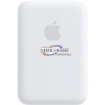 Batterie Apple MagSafe -Keur Arame Informatique - Leader dans la distribution d'appareils électronique au Sénégal et en Afrique de l'Ouest
