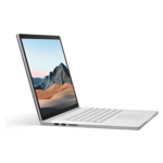Microsoft Surface Book 3 - i5 - 256Go - 8Go - - Keur Arame Informatique - Keur Arame Informatique - Leader dans la distribution d'appareils électronique au Sénégal et en Afrique de l'Ouest