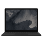 Microsoft Surface Laptop 2 i5 - 256Go - 8 Go - Keur Arame Informatique - Leader dans la distribution d'appareils électronique au Sénégal et en Afrique de l'Ouesti