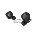 SONY WF-1000XM4- Keur Arame Informatique - Leader dans la distribution d'appareils électronique au Sénégal et en Afrique de l'Ouest