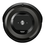 iRobot Roomba - Keur Arame Informatique - Leader dans la distribution d'appareils électronique au Sénégal et en Afrique de l'Ouest