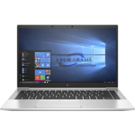 HP ELITEBOOK 840 G7 i7 – 512 Go – 16 Go - Keur Arame Informatique - Leader dans la distribution d'appareils électronique au Sénégal et en Afrique de l'Ouest