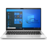 HP Probook 430 G8 - i7 - 512 Go - 16 Go- Keur Arame Informatique - Leader dans la distribution d'appareils électronique au Sénégal et en Afrique de l'Ouest