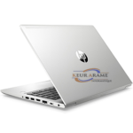 HP Probook 440 G7 - i7 - 512 Go - 16 Go - Keur Arame Informatique - Leader dans la distribution d'appareils électronique au Sénégal et en Afrique de l'Ouest