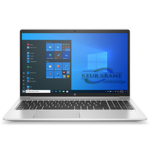 HP Probook 450 G8 - i5 - 512 Go - 16 Go - Keur Arame Informatique - Leader dans la distribution d'appareils électronique au Sénégal et en Afrique de l'Ouest