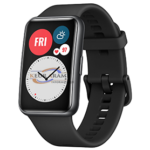 Huawei Watch Fit - Keur Arame Informatique - Leader dans la distribution d'appareils électronique au Sénégal et en Afrique de l'Ouest