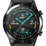 Huawei Watch GT 2 - Keur Arame Informatique - Leader dans la distribution d'appareils électronique au Sénégal et en Afrique de l'Ouest