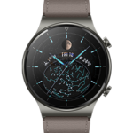 Huawei Watch GT 2 Pro - Keur Arame Informatique - Leader dans la distribution d'appareils électronique au Sénégal et en Afrique de l'Ouest