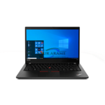 Lenovo Thinkpad T490 - i7 - 512Go - 16 Go - 10th Gen -Keur Arame Informatique - Leader dans la distribution d'appareils électronique au Sénégal et en Afrique de l'Ouest