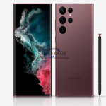 Galaxy S22 Ultra 512Go 12Go - Keur Arame Informatique - Leader dans la distribution d'appareils électronique au Sénégal et en Afrique de l'Ouest