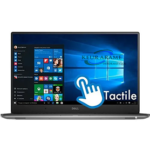 Dell Precision 5510 - i7 - 512 Go - 16 Go - 8ème GEN -Keur Arame Informatique - Leader dans la distribution d'appareils électronique au Sénégal et en Afrique de l'Ouest