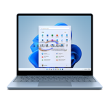 Surface Pro 9 - i5 - 256 Go - 8 Go - Keur Arame Informatique - Leader dans la distribution d'appareils électronique au Sénégal et en Afrique de l'Ouest