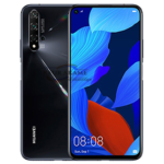 Huawei Nova 5T-128 Go - 8 Go - Keur Arame Informatique - Leader dans la distribution d'appareils électronique au Sénégal et en Afrique de l'Ouest