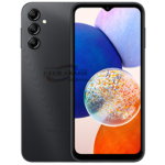 Samsung Galaxy A14 - 64 Go - 4 Go - Keur Arame Informatique - Leader dans la distribution d'appareils électronique au Sénégal et en Afrique de l'Ouest