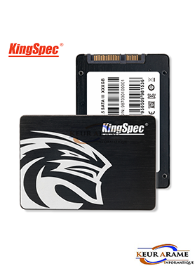 KingSpec Disque Dur SSD 1 Tb - Keur Arame Informatique - Leader dans la distribution d'appareils électronique au Sénégal et en Afrique de l'Ouest