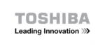 toshiba