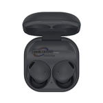 Samsung Galaxy Buds 2 - Keur Arame Informatique - leader dans la distribution d'appareils électronique, informatique et électroménager au Sénégal et en Afrique de l'Ouest