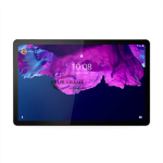 Lenovo Tab P11 - 64 Go - 4 Go - Keur Arame Informatique - leader dans la distribution d'appareils électronique, informatique et électroménager au Sénégal et en Afrique de l'Ouest