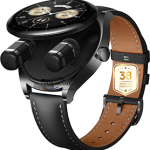 Huawei Watch BUDS - Keur Arame Informatique - leader dans la distribution d'appareils électronique, informatique et électroménager au Sénégal et en Afrique de l'Ouest