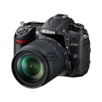 Nikon D7000 - Keur Arame Informatique - leader dans la distribution d'appareils électronique, informatique et électroménager au Sénégal et en Afrique de l'Ouest