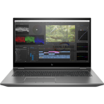 HP ZBook Fury 17 G8 - 64 Go RAM - 256 SSD NVMe + 2 To SSD - Keur Arame Informatique - leader dans la distribution d'appareils électronique, informatique et électroménager au Sénégal et en Afrique de l'Ouest