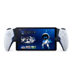 Playstation Portal - Keur Arame Informatique - leader dans la distribution d'appareils électronique, informatique et électroménager au Sénégal et en Afrique de l'Ouest