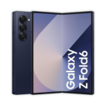 Galaxy Z Fold 6 - 512 Go 12 Go - Keur Arame Informatique - leader dans la distribution d'appareils électronique, informatique et électroménager au Sénégal et en Afrique de l'Ouest