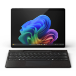 Surface PRO Snapdragon X Elite - 16 Go - 1 To SSD - 13'' - Tactile - Keur Arame Informatique - leader dans la distribution d'appareils électronique, informatique et électroménager au Sénégal et en Afrique de l'Ouest
