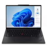 Lenovo T14S GEN 5 - 13eme Gen - 14'' - 16 Go DDR4 - 512 Go Tactile - Lenovo T14S GEN 5 - 13eme Gen - 14'' - 16 Go DDR4 - 512 Go Tactile - Keur Arame Informatique - leader dans la distribution d'appareils électronique, informatique et électroménager au Sénégal et en Afrique de l'Ouest