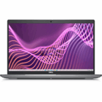Dell Latitude 5540 - 13eme GEN - i7 - RAM 16 GO - 512 GO SSD - 15''