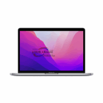 Macbook Pro M2 16'' 2022 - 1 To - 16 Go