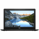 Dell Inspiron 3593 - i5 - 512 Go - 8 Go - 10ème GEN