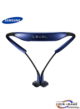 Samsung Level U