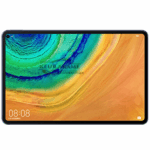 Huawei MatePad PRO - 128 Go - 6 Go